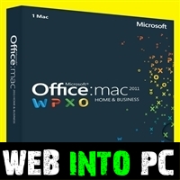 office for mac 2011 download login