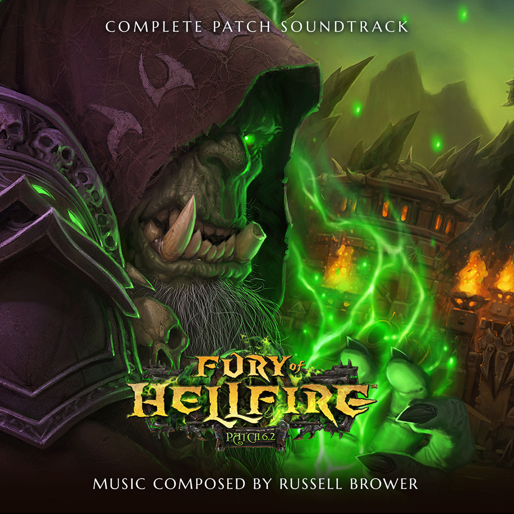 world of warcraft download for mac osx 6